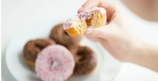 1635152236017094497.png image.png