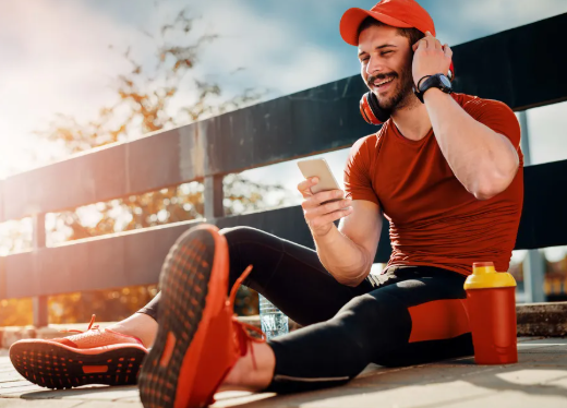 1635152262016032236.png image.png