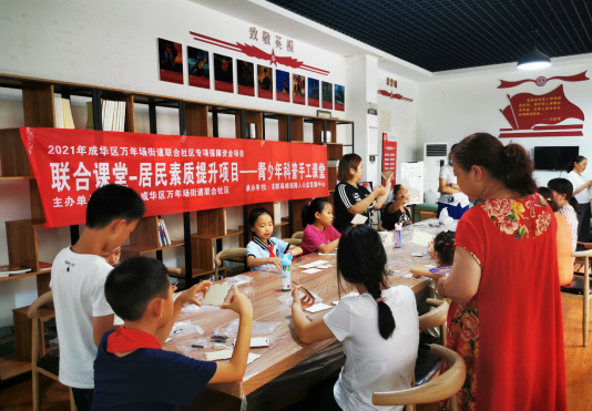 1635756511125058369.png image.png