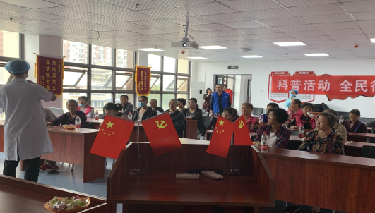 1635757199643029186.png image.png