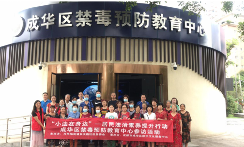 1635757323860060982.png image.png