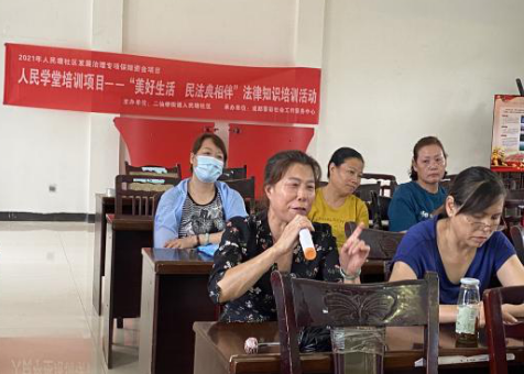 1635760012791094776.png image.png