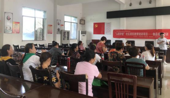 1635760113759022620.png image.png