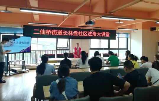 1635760291679043427.png image.png