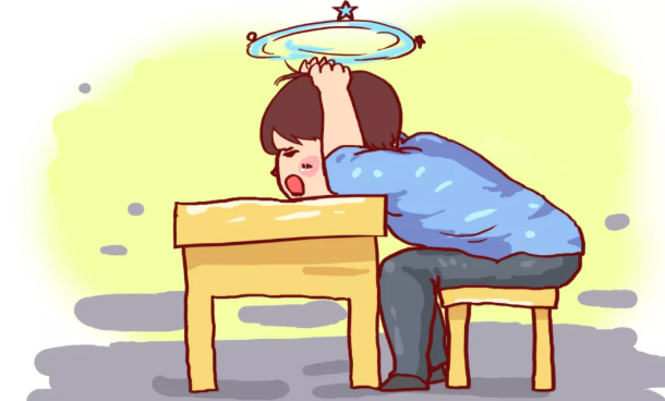 1635930391945054474.png image.png