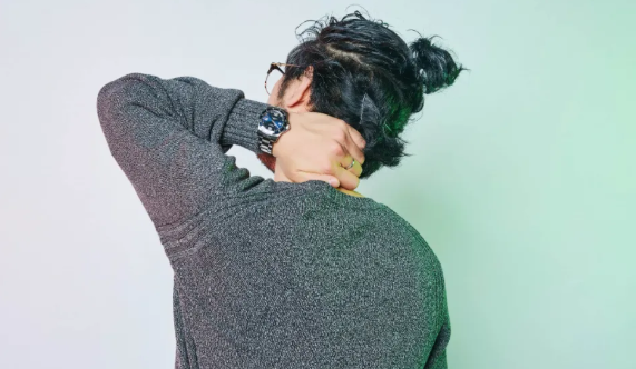 1635930474445093571.png image.png