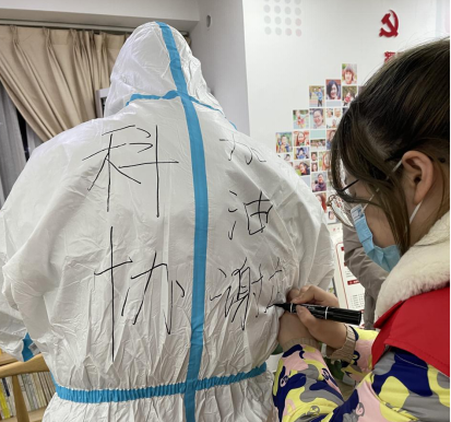 1636446412176035997.png image.png