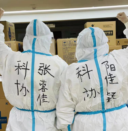 1636446441864027579.png image.png