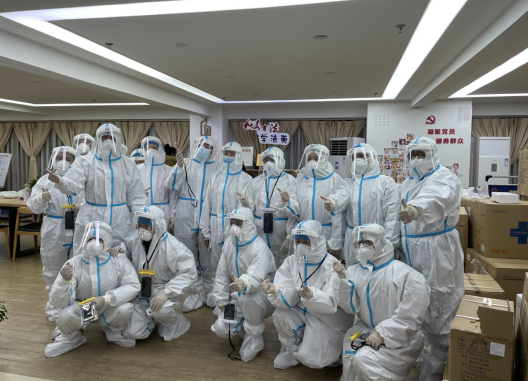 1636446508864074199.png image.png