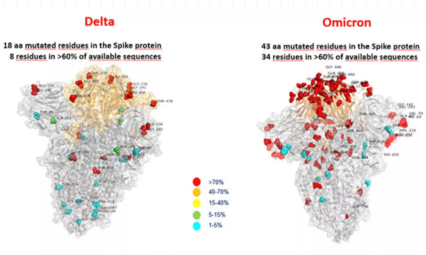 1640143280568001704.png image.png