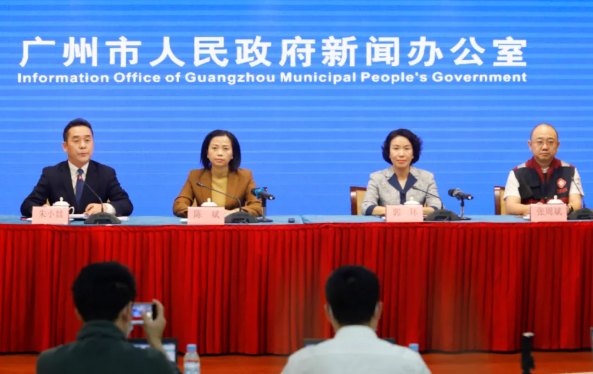 1640143436099041798.png image.png