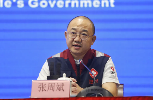 1640143457287042566.png image.png