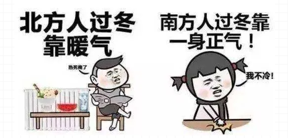 1641531230879048191.png image.png