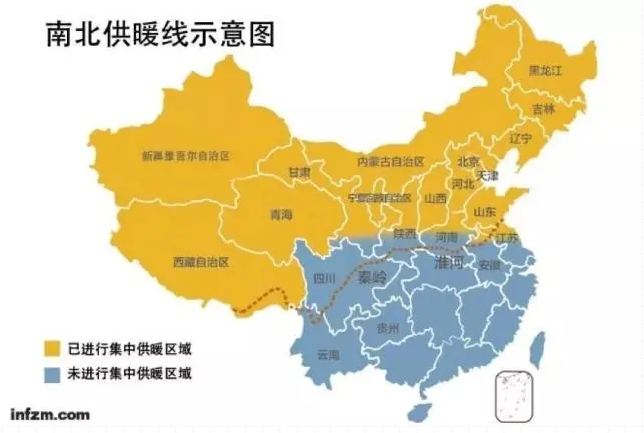 1641531347395073035.png image.png