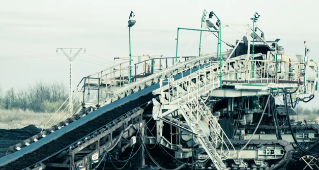 1641531393083035996.png image.png