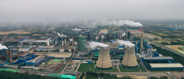 1641531420521033359.png image.png