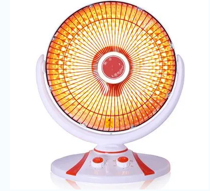 1641531459194067304.png image.png