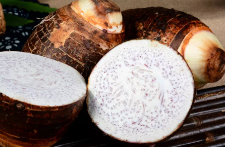 1641531492350094665.png image.png