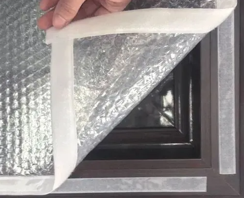 1641531515147086407.png image.png