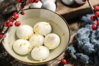 1644915762613001164.jpg 01.jpg