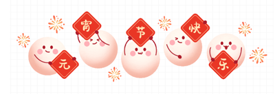 1644915779175048340.png 02.png