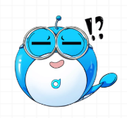 1644915808957023766.png image.png