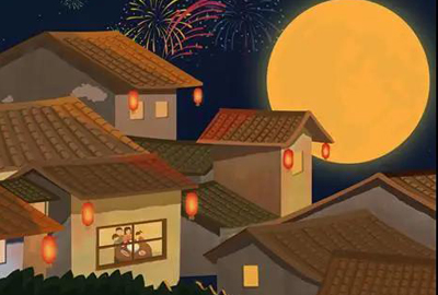 1644915837300030869.jpg 04.jpg