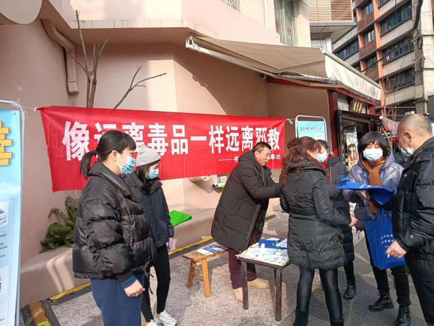 1645688338836056789.png 1645688338836056789.png