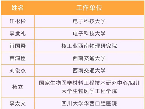 1646642078963061822.jpg 1646187866559005529.jpg