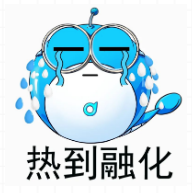 1646894421253029175.png image.png