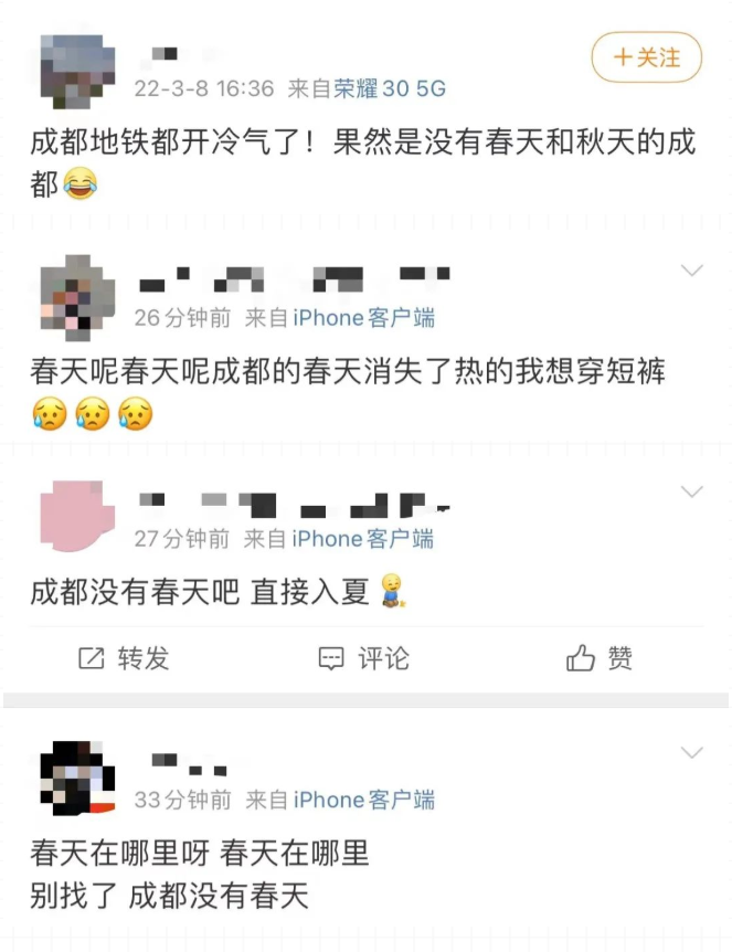 1646894461097028081.png image.png