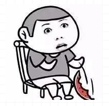 1646894487050082206.png image.png