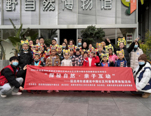 1647255817158063445.png image.png