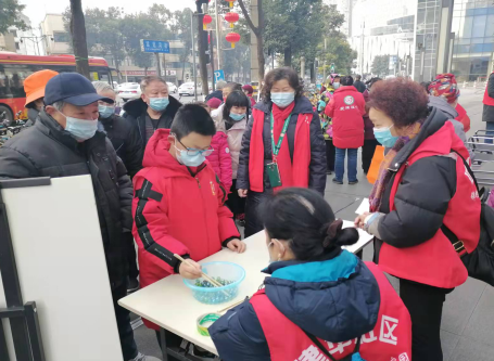 1647256486032010035.png image.png