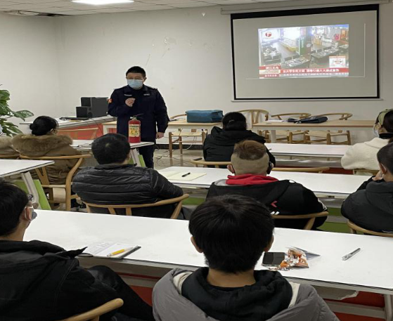 1647257542404004837.png image.png