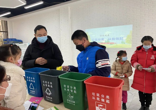 1647259416868086959.png image.png