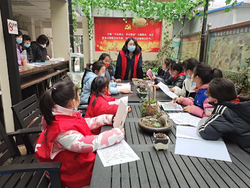 1647422071697005500.png image.png