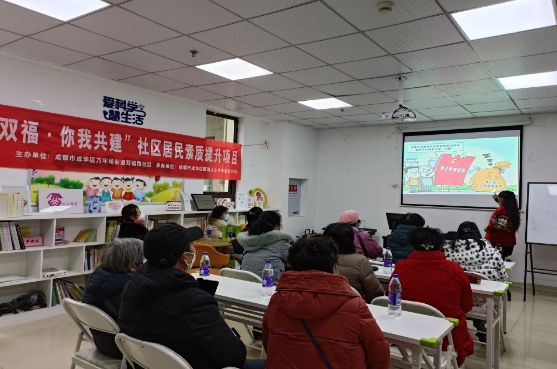 1647422348915092811.png image.png