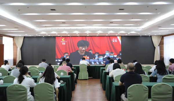 1651020944861064078.jpg 1650962020345011347.jpg