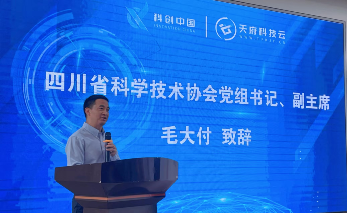 1651021014955063895.png 1650790206803068928.png