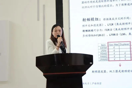 1651021126970054591.png 1650790264572071577.png