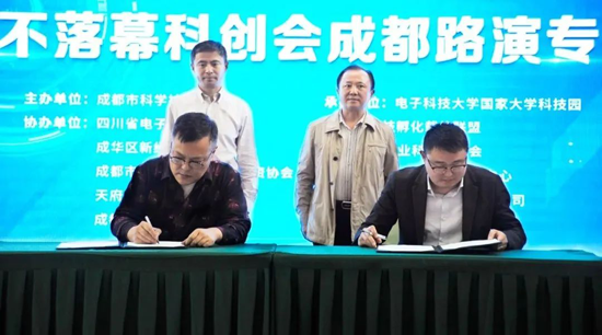 1651021135517020544.png 1650790344036034832.png