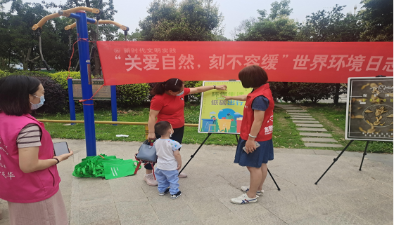 1657107405593003942.png 图片2.png