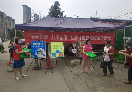 1657107414046087800.png 图片1.png