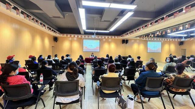 1657109435538025961.png 图片1.png