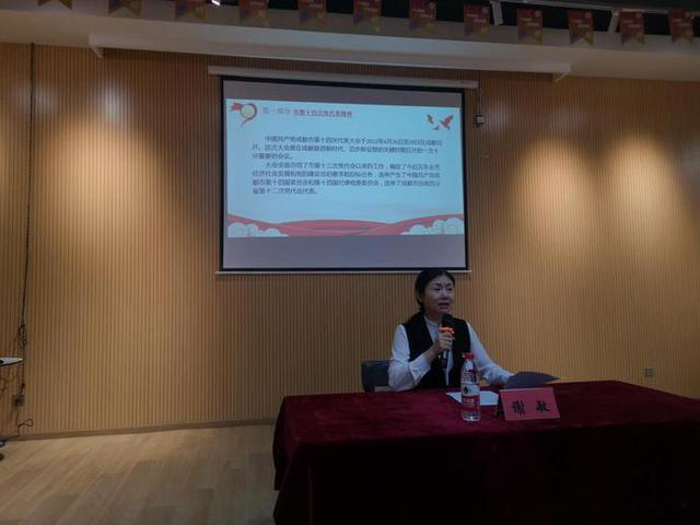 1657109442366008618.png 图片2.png