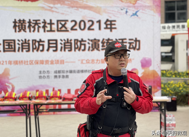 1657109696102002104.png QQ截图20220706201417.png