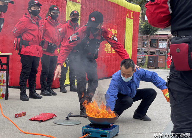 1657109710570072426.png QQ截图20220706201433.png