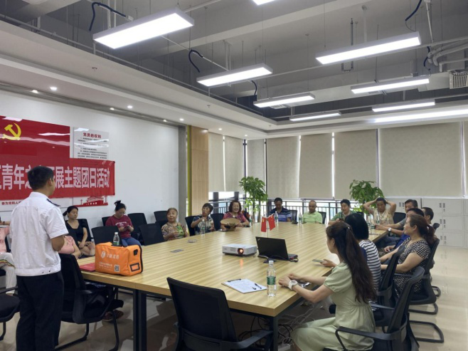 1657111016497080394.png -909.png