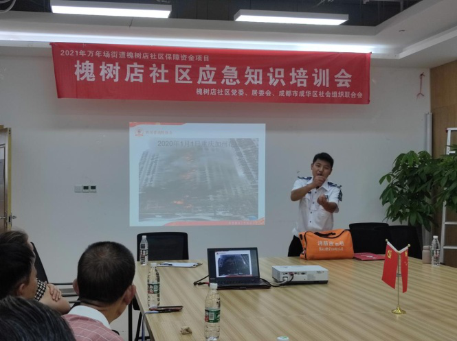 1657111024669061085.png 123132.png